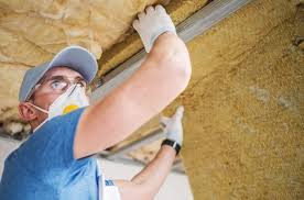 Types of Insulation We Offer in Milton, WI